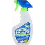 PET ODOR EXTERMINATOR FABRIC FRESHENER 15.6OZ