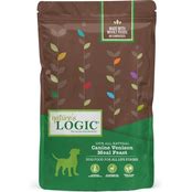 NATURE'S LOGIC DOG VENISON