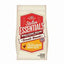 STELLA & CHEWY'S ESSENTIALS DOG FOOD