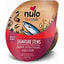 NULO FREESTYLE CAT SIGNATURE STEWS 2.8OZ