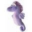 SNUG AROOZ DOY TOY