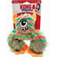 KONG FRIZZLES DOG TOY