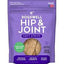 DOGSWELL HIP & JOINT SOFT STRIPS 10OZ