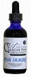 GLACIER PEAK HOLISTICS PEAK IMMUNE 2OZ TINCTURE