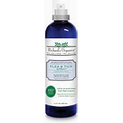 RICHARDS ORGANICS FLEA & TICK SPRAY
