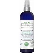 RICHARDS ORGANICS INCREDIBLE SKIN SPRAY 12OZ