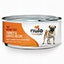 NULO FREESTYLE PATE CANNED DOG FOOD