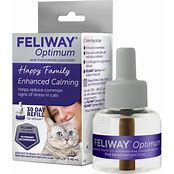 FELIWAY