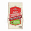 STELLA & CHEWY'S ESSENTIALS DOG FOOD