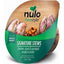 NULO FREESTYLE CAT SIGNATURE STEWS 2.8OZ