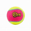 GOGO DOG TENNIS BALL