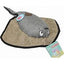 SNUG AROOZ DOY TOY