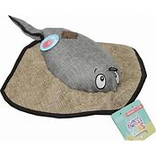 SNUG AROOZ DOY TOY