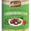 MERRICK CLASSIC 12.7OZ
