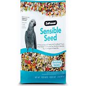 ZUPREEM SENSIBLE SEED 2LB