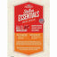 STELLA & CHEWY'S ESSENTIALS DOG FOOD