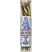 POLKA DOG BAKERY COD SKIN JERKY 4.7OZ