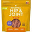 DOGSWELL JERKY HIP & JOINT