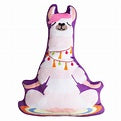 SNUG-A-ROOZ LLAMASTE 10"