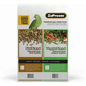 ZUPREEM NUTBLEND 3.25 LB
