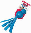 KONG WUBBA COMET LARGE