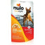 NULO FREESTYLE SHREDDED TOPPERS 2.8OZ POUCH