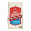 STELLA & CHEWY'S ESSENTIALS DOG FOOD
