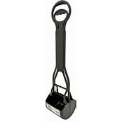 FOUR PAWS ALLEN'S SPRING ACTION GRASS SCOOPER
