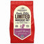 STELLA & CHEWY'S ESSENTIALS DOG FOOD