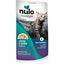 NULO FREESTYLE SHREDDED TOPPERS 2.8OZ POUCH