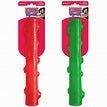 KONG CHICHEWY ZIPPS TOYS