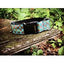 COASTAL STYLES COLLAR