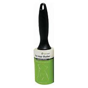 PETCREST PET HAIR ROLLER
