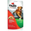 NULO FREESTYLE SHREDDED TOPPERS 2.8OZ POUCH