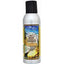 PET ODOR EXTERMINATOR AIR FRESHENER SPRAY