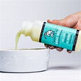 BONES & CO GOAT MILK 16OZ