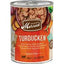 MERRICK CLASSIC 12.7OZ