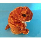 SNUG-A-ROOZ T-REX