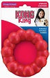 KONG CHICHEWY ZIPPS TOYS