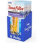INABA CIAO GRILLED TUNA FILLET