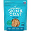DOGSWELL JERKY SKIN & COAT 10OZ