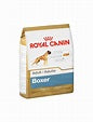 ROYAL CANIN MAXI BOXER 30LB