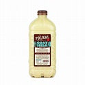 PRIMAL RAW GOATS MILK 64OZ