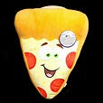 SPOT FUN FOOD TOY 11" JUMBO