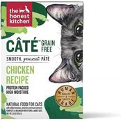 HONEST KITCHEN CATE 5.5OZ