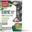HONEST KITCHEN CATE 5.5OZ