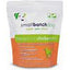 SMALL BATCH RAW DOG FOOD