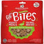 STELLA & CHEWY'S FREEZE DRIED RAW LIL BITES 7OZ
