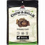 RED BARN CHEW-A-BULL TOAD - MEDIUM