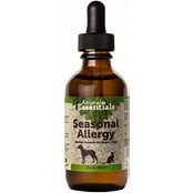 ANIMAL ESSENTIALS SEASONAL ALLERGY 2OZ